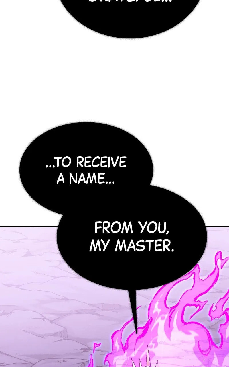 Shovel Up! Chapter 4 page 365 - 