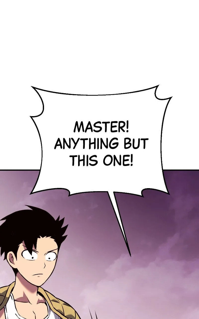 Shovel Up! Chapter 4 page 367 - 