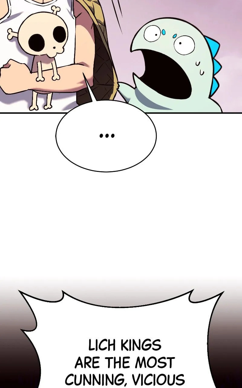 Shovel Up! Chapter 4 page 368 - 