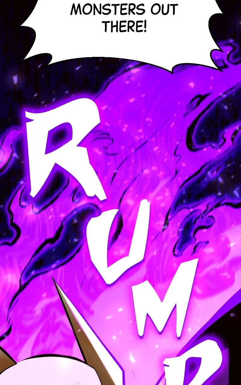 Shovel Up! Chapter 4 page 369 - 
