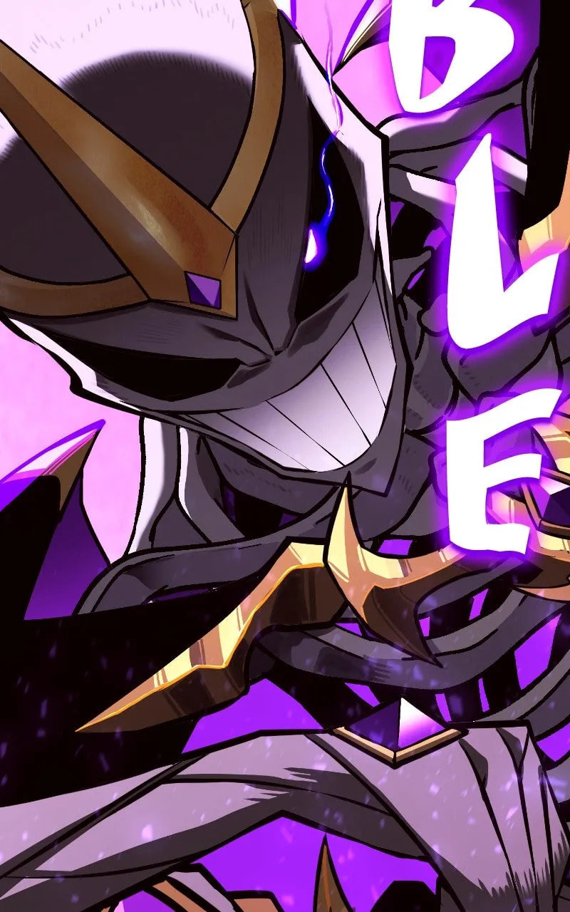 Shovel Up! Chapter 4 page 370 - 
