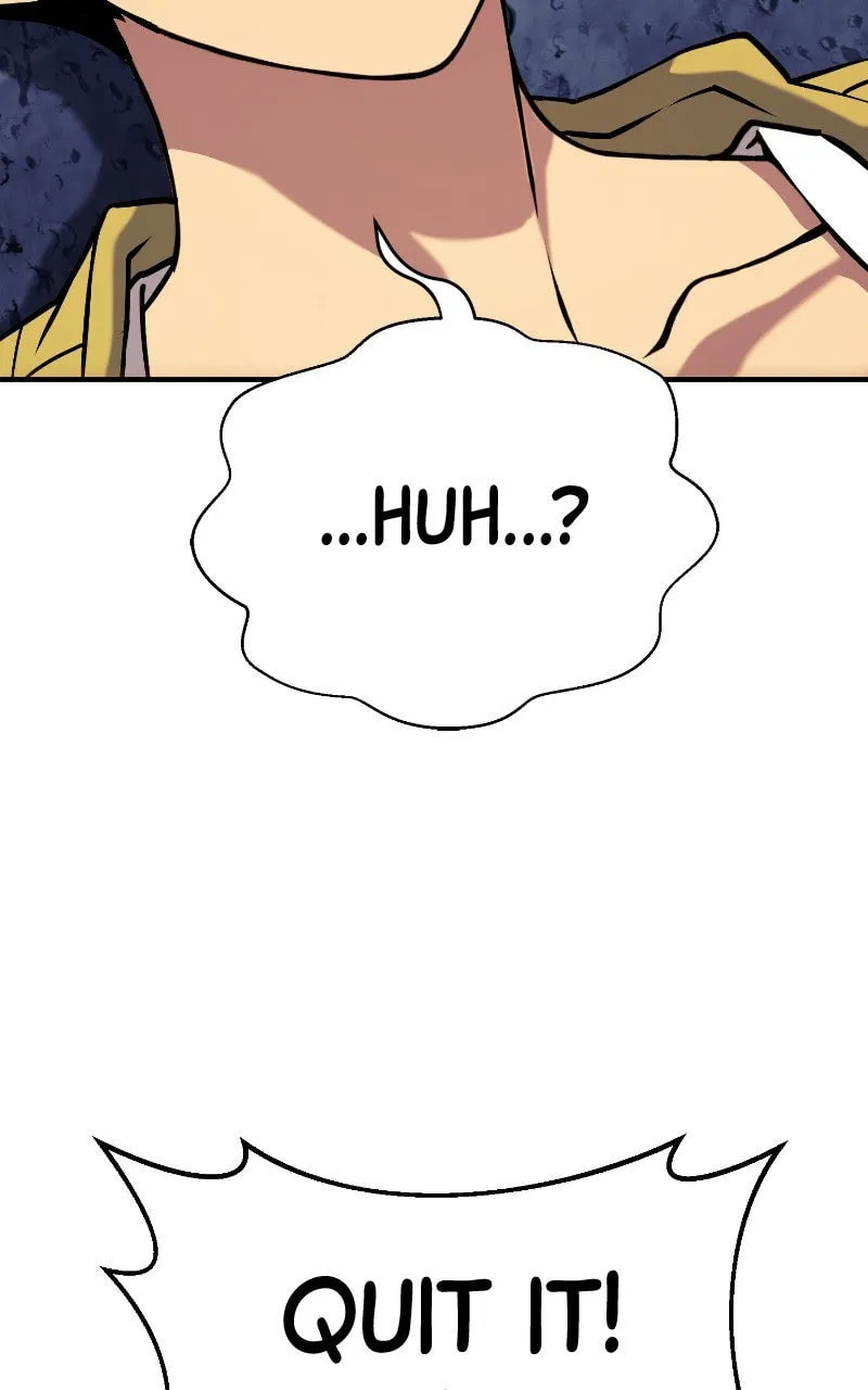 Shovel Up! Chapter 4 page 38 - 