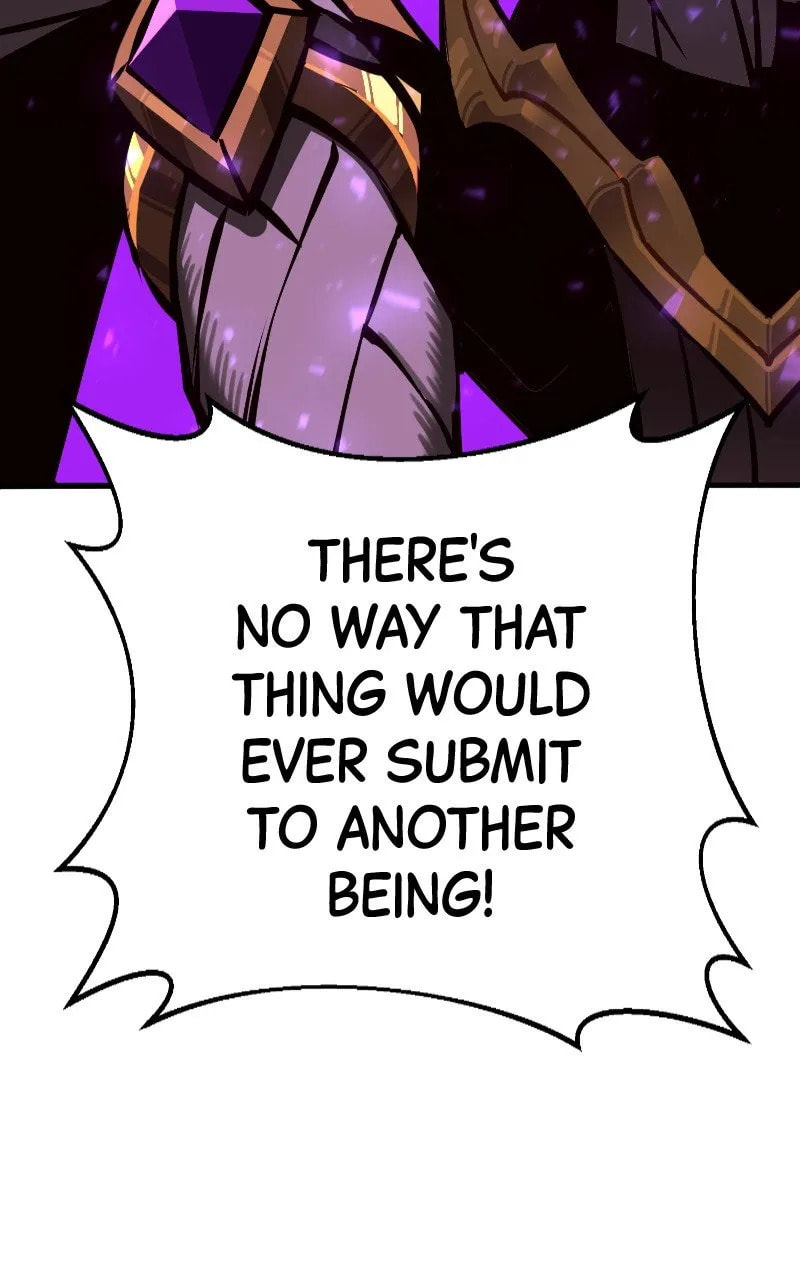 Shovel Up! Chapter 4 page 371 - 