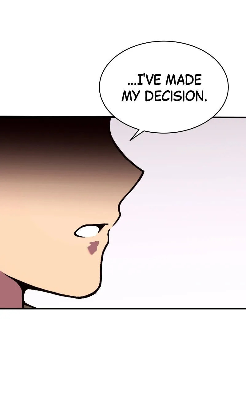 Shovel Up! Chapter 4 page 372 - 