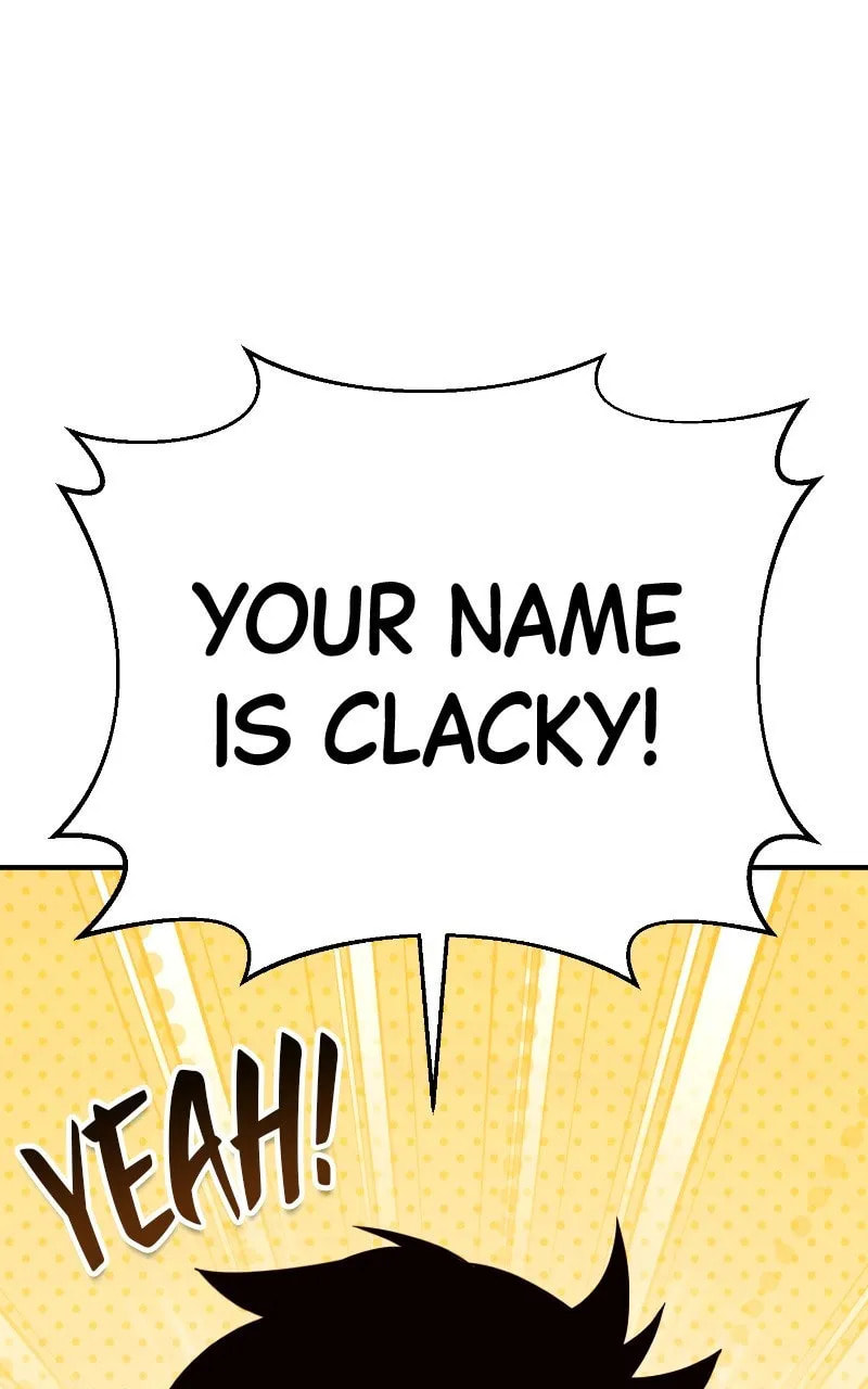 Shovel Up! Chapter 4 page 373 - 