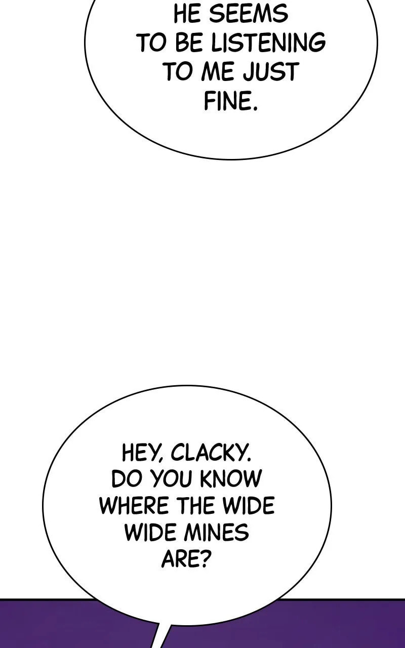 Shovel Up! Chapter 4 page 377 - 