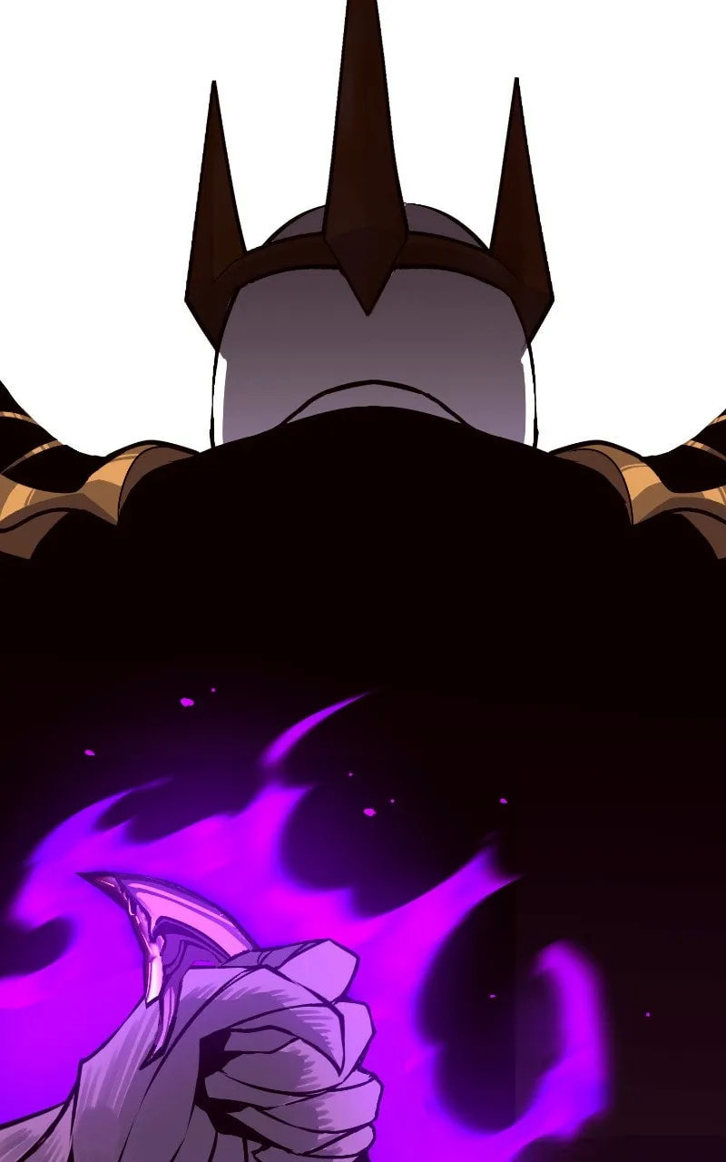 Shovel Up! Chapter 4 page 381 - 
