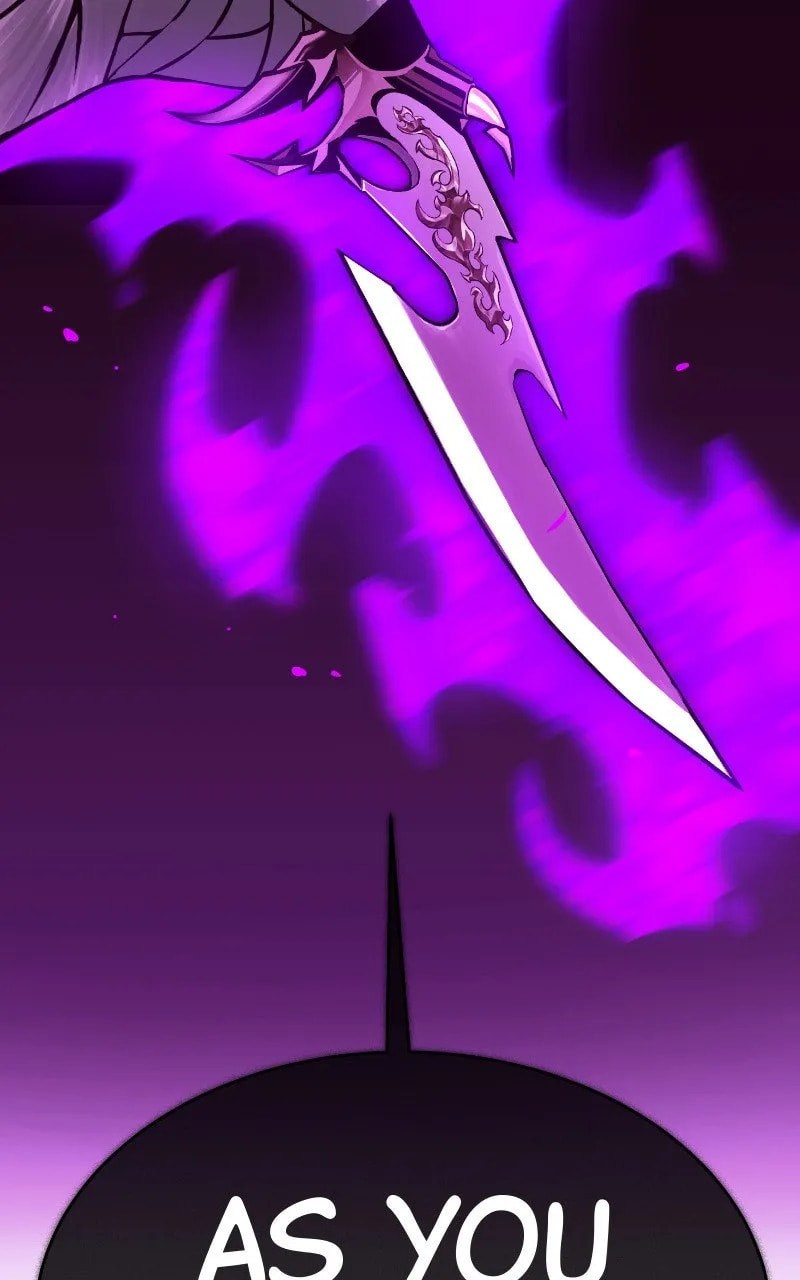 Shovel Up! Chapter 4 page 382 - 