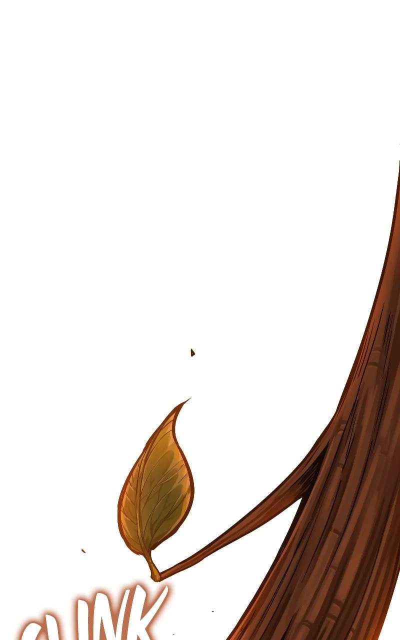 Shovel Up! Chapter 4 page 387 - 