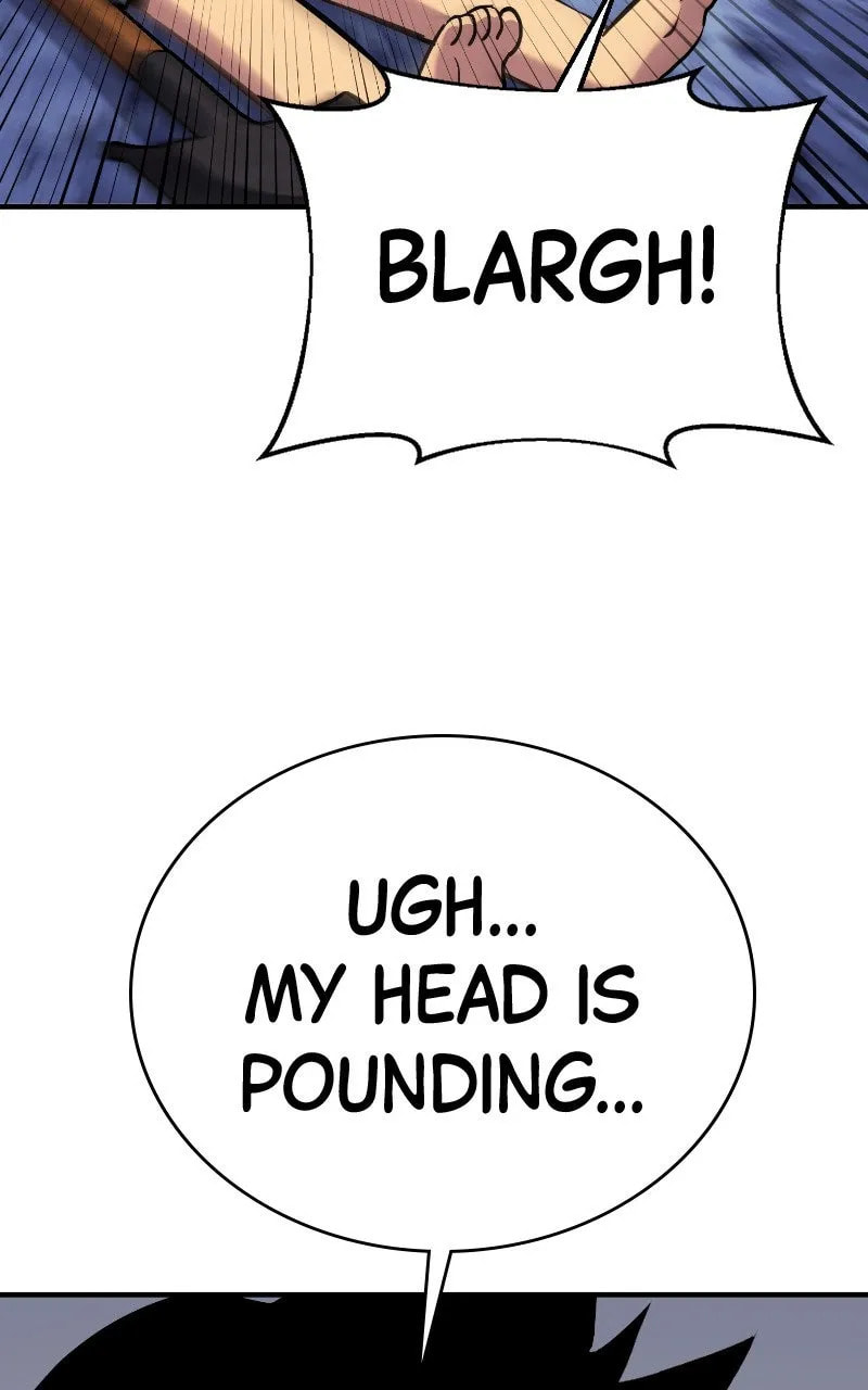 Shovel Up! Chapter 4 page 40 - 