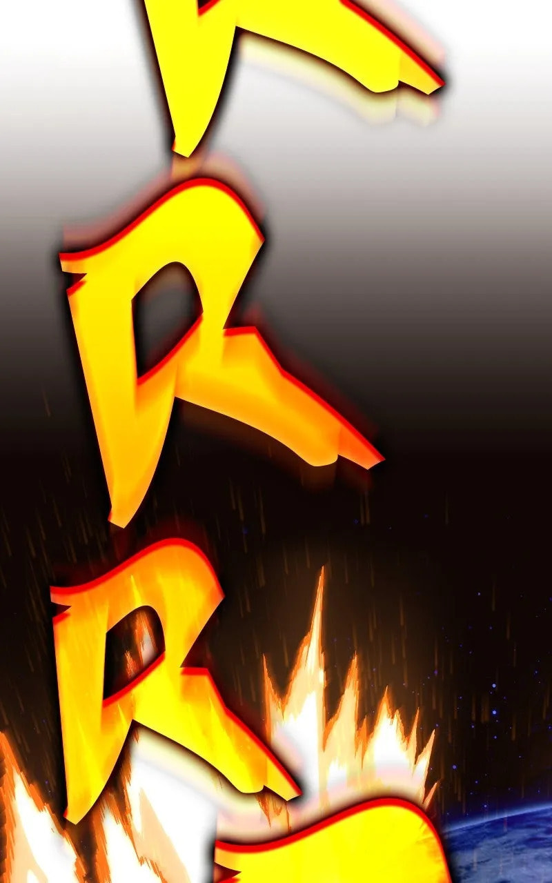 Shovel Up! Chapter 4 page 393 - 