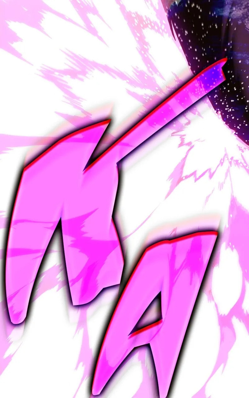 Shovel Up! Chapter 4 page 395 - 