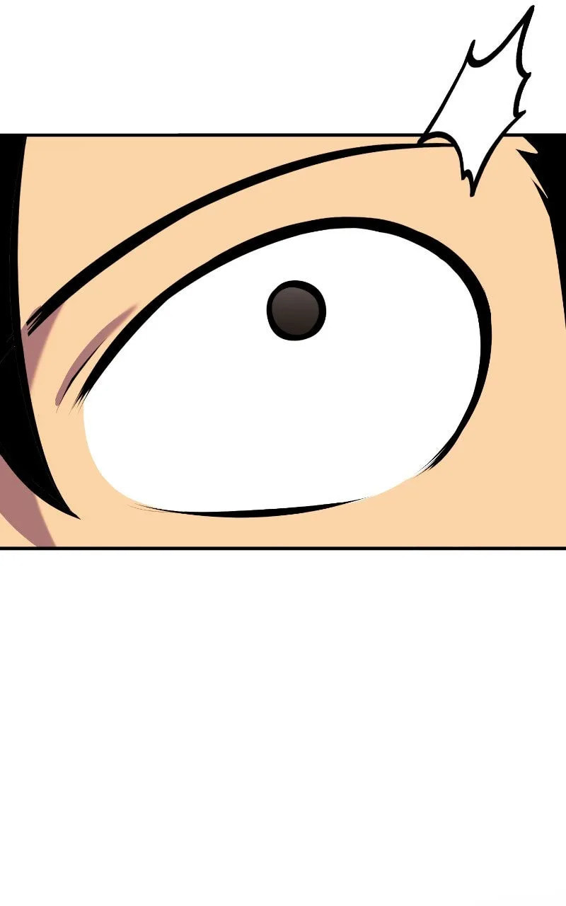Shovel Up! Chapter 4 page 42 - 