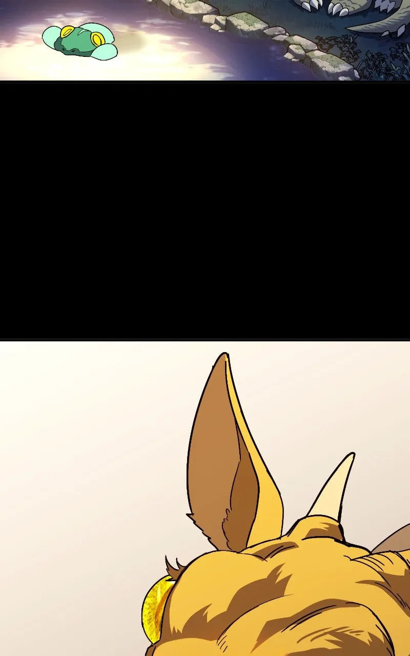 Shovel Up! Chapter 4 page 420 - 