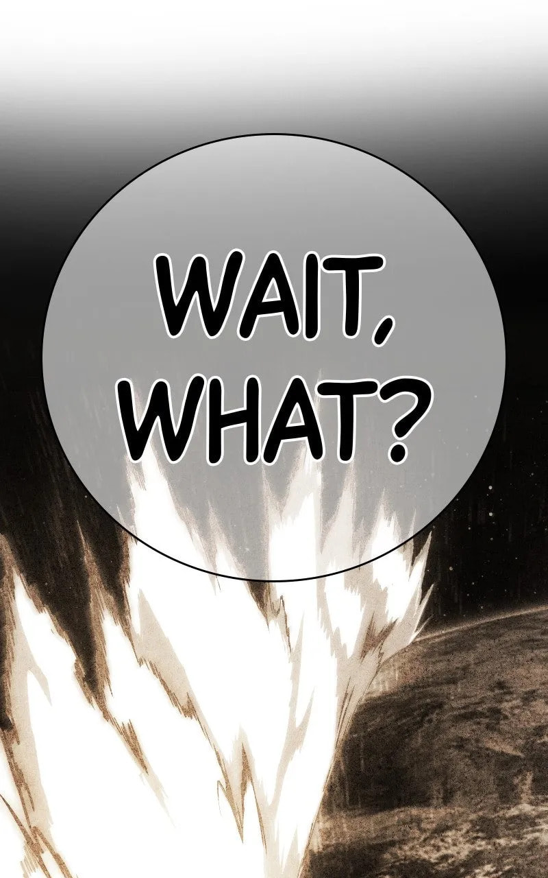 Shovel Up! Chapter 4 page 43 - 