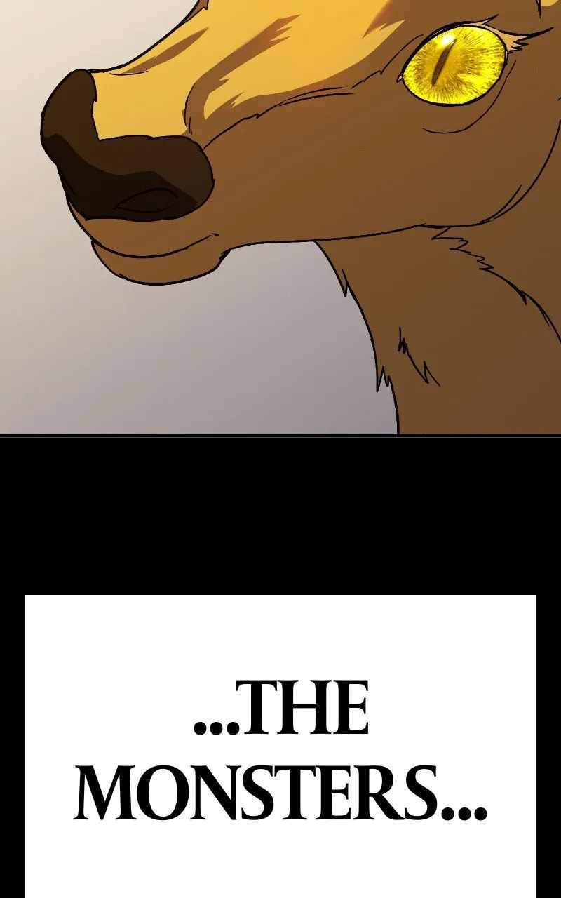 Shovel Up! Chapter 4 page 421 - 