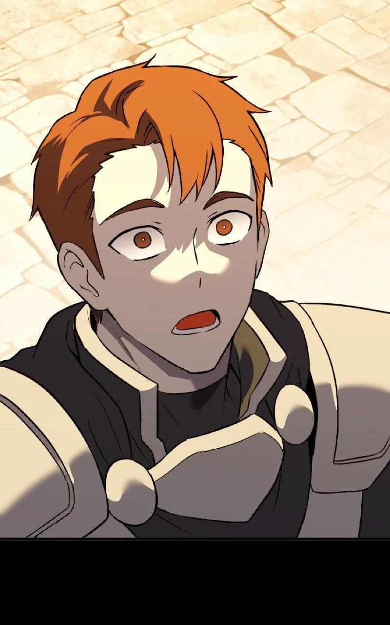 Shovel Up! Chapter 4 page 424 - 