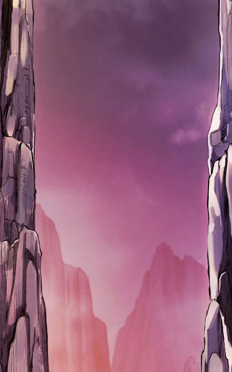 Shovel Up! Chapter 4 page 428 - 