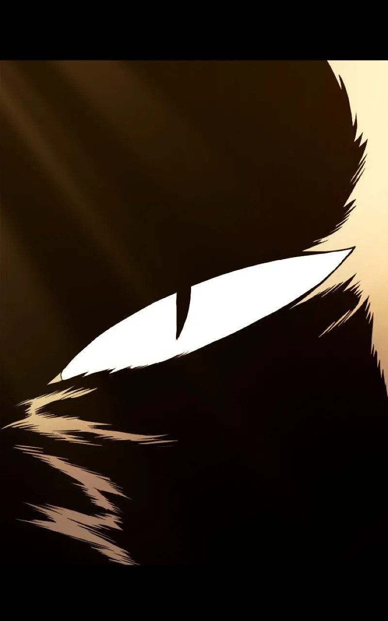 Shovel Up! Chapter 4 page 431 - 