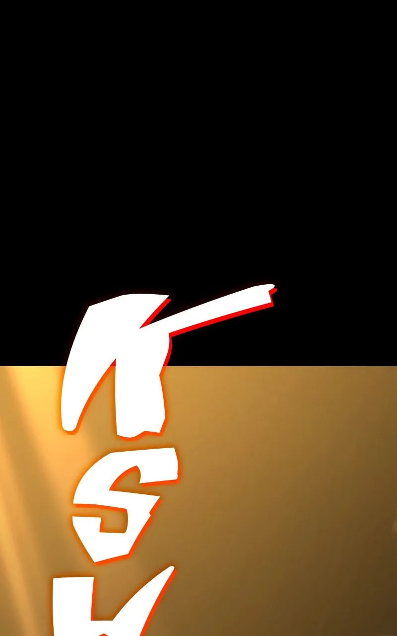 Shovel Up! Chapter 4 page 432 - 