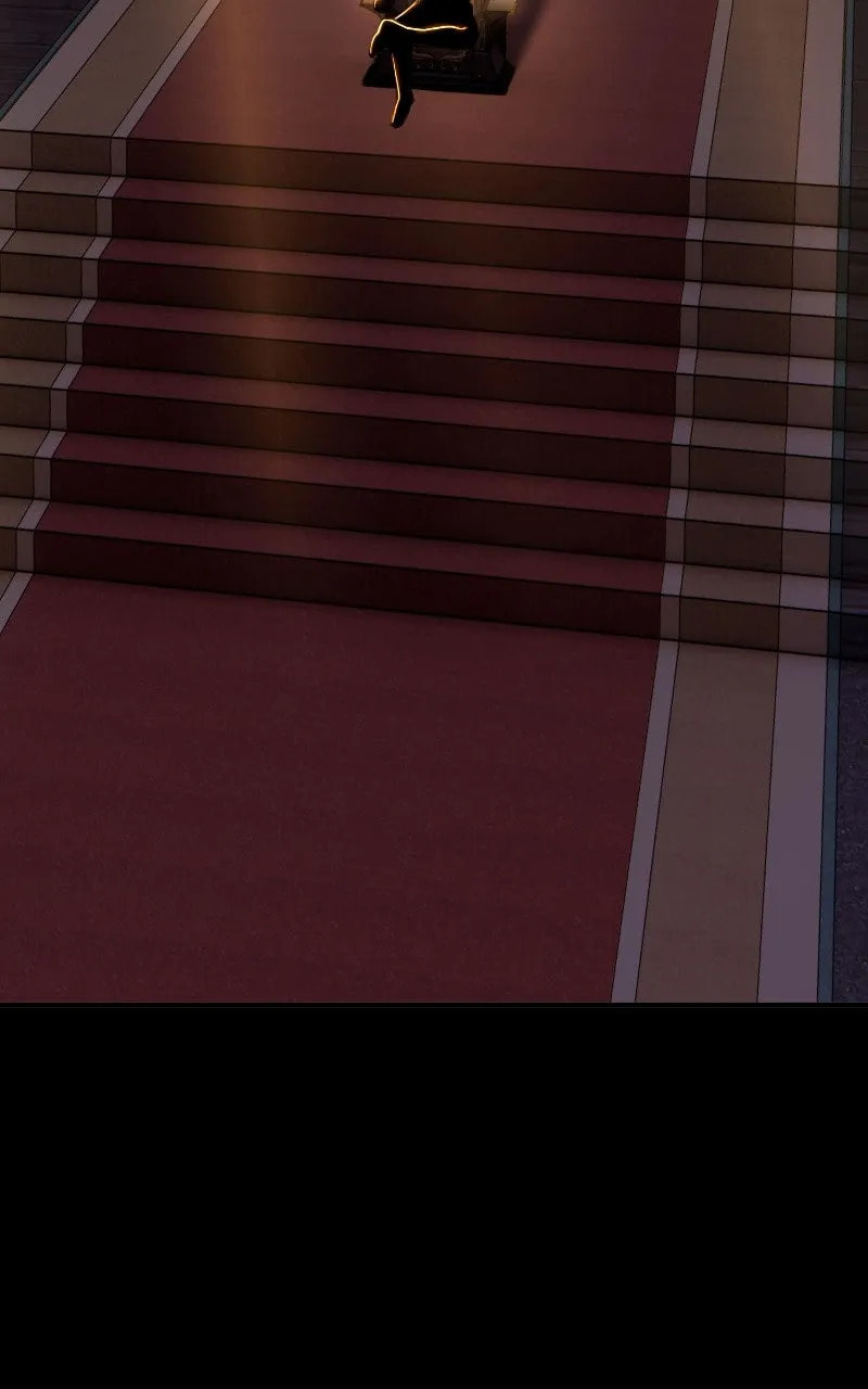 Shovel Up! Chapter 4 page 438 - 