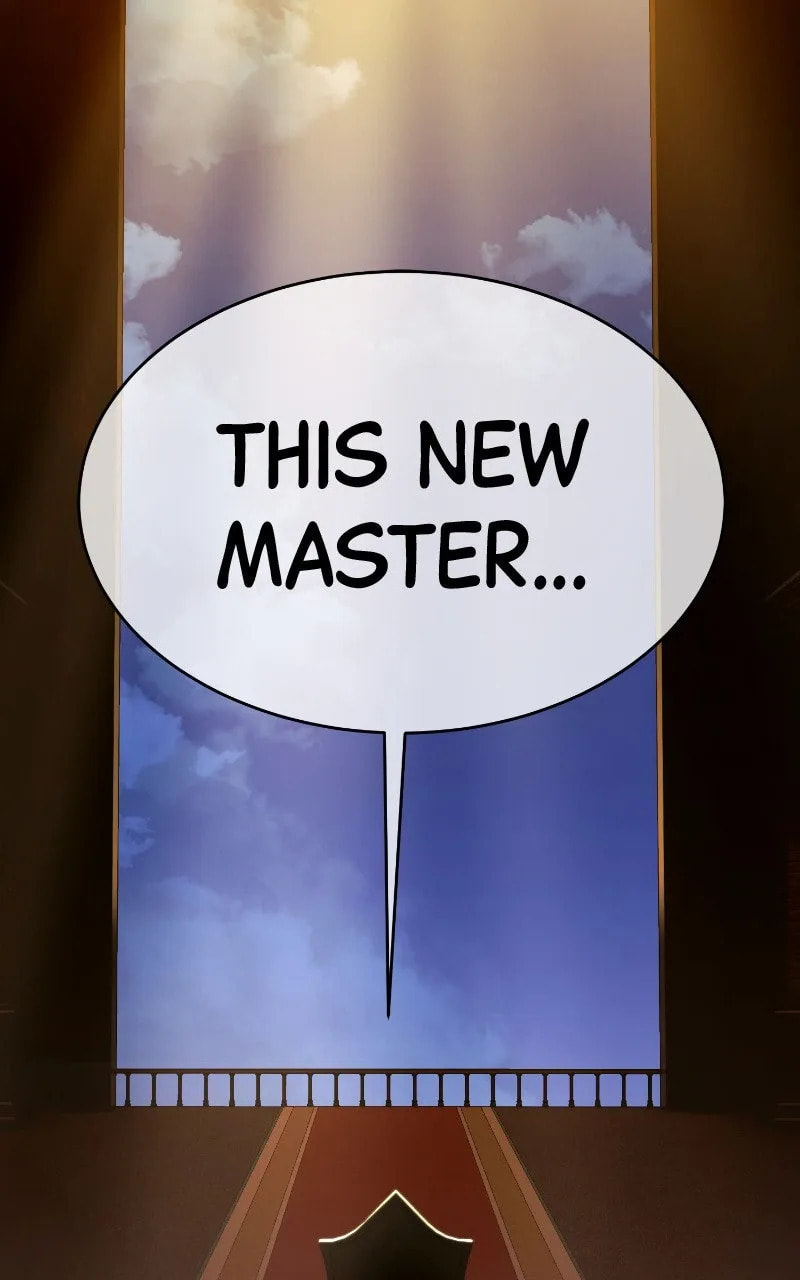 Shovel Up! Chapter 4 page 442 - 