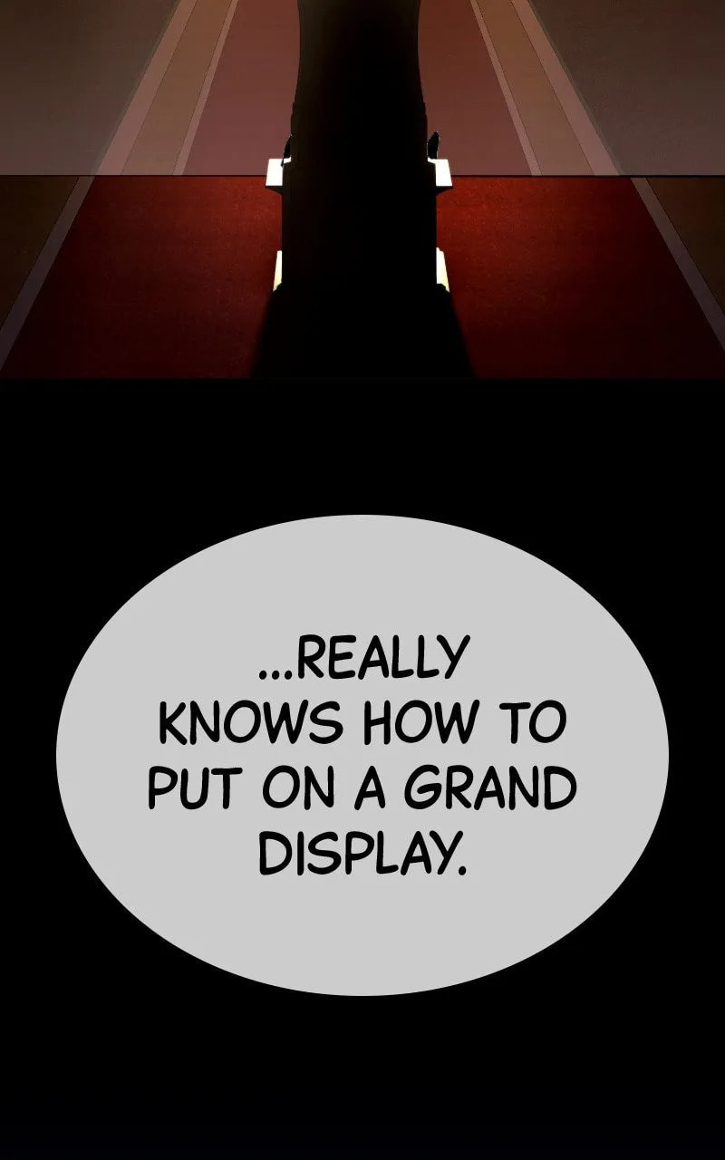 Shovel Up! Chapter 4 page 443 - 