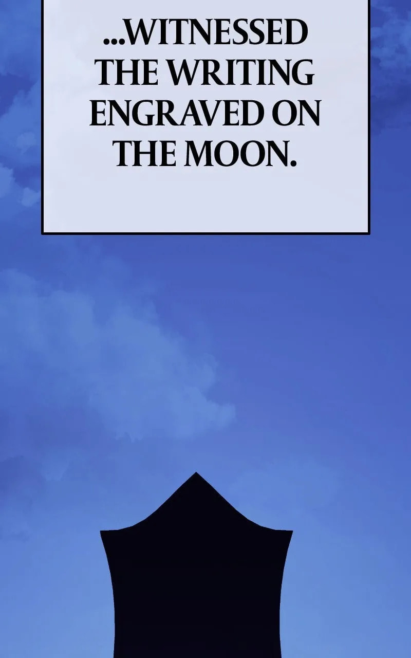 Shovel Up! Chapter 4 page 446 - 