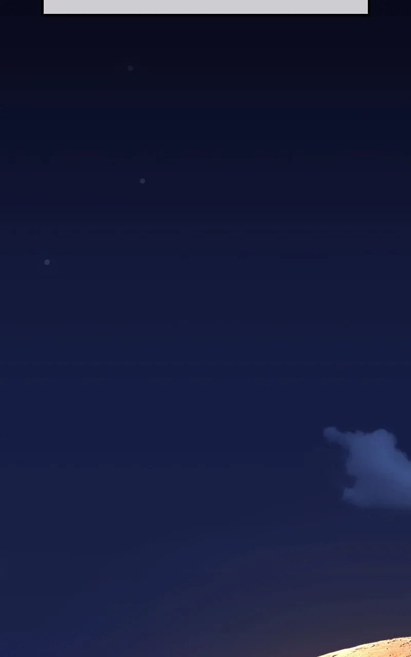 Shovel Up! Chapter 4 page 448 - 