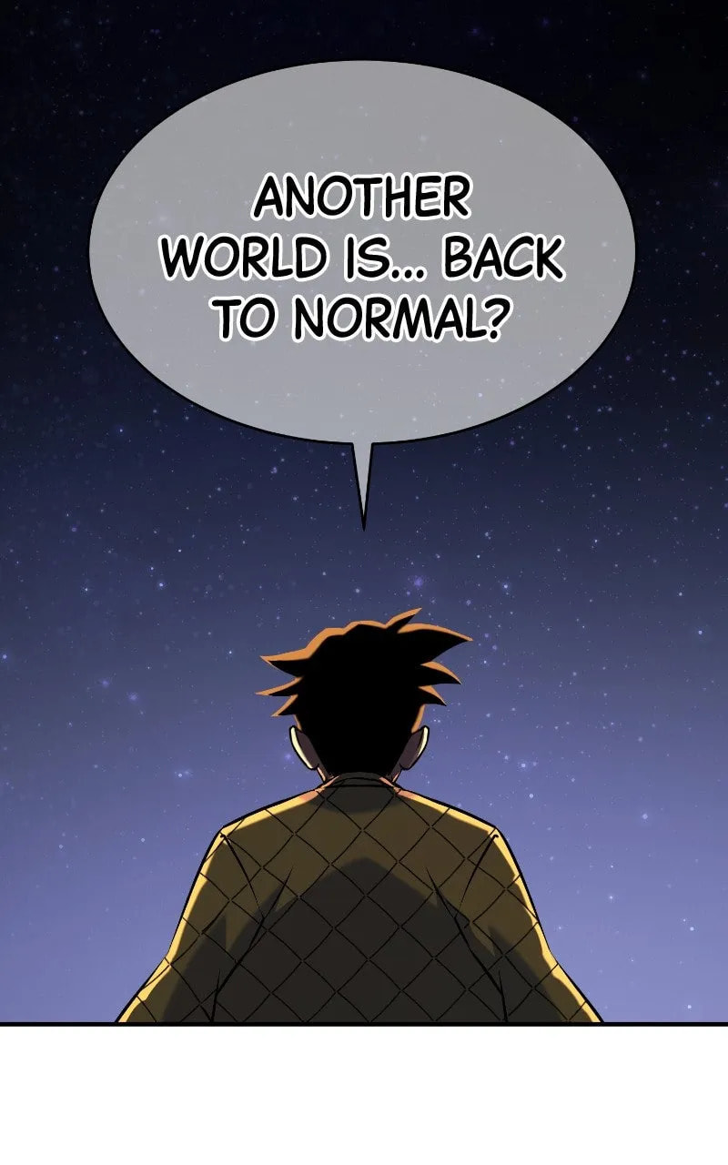 Shovel Up! Chapter 4 page 48 - 
