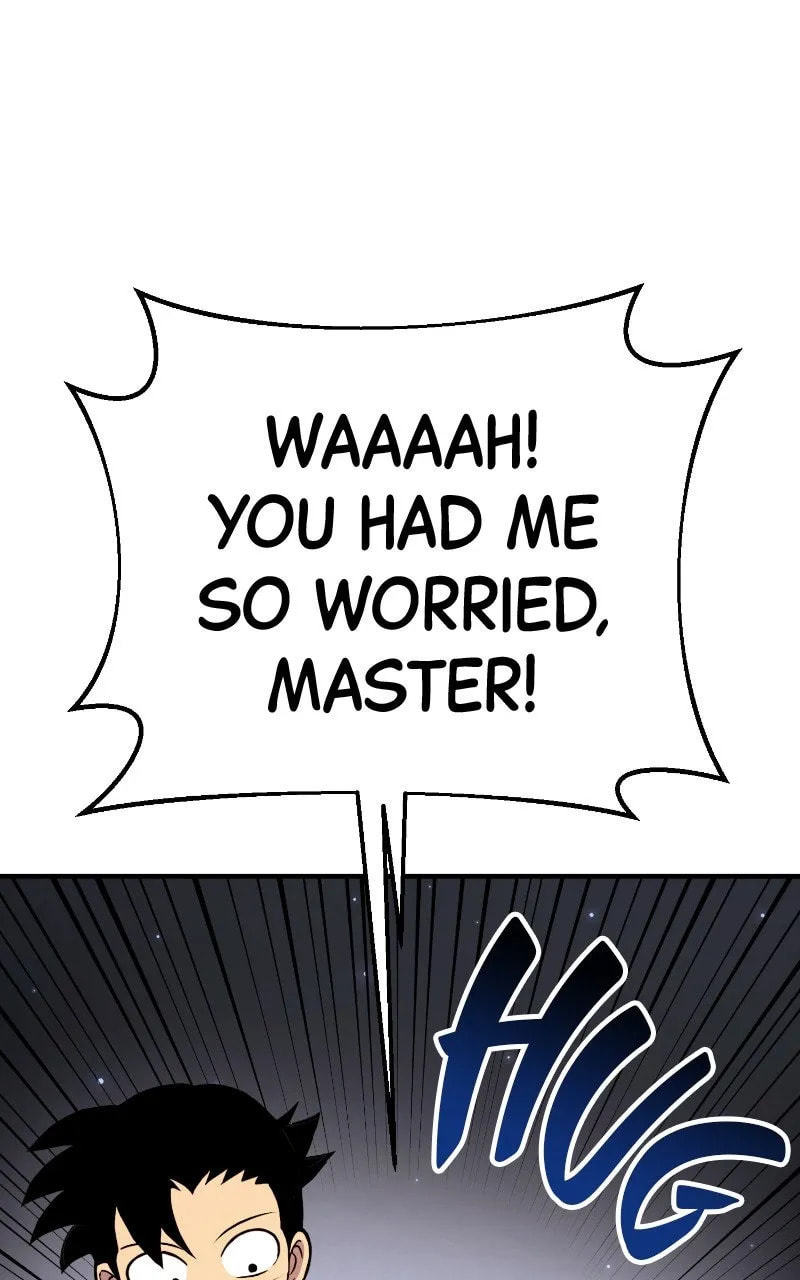 Shovel Up! Chapter 4 page 49 - 
