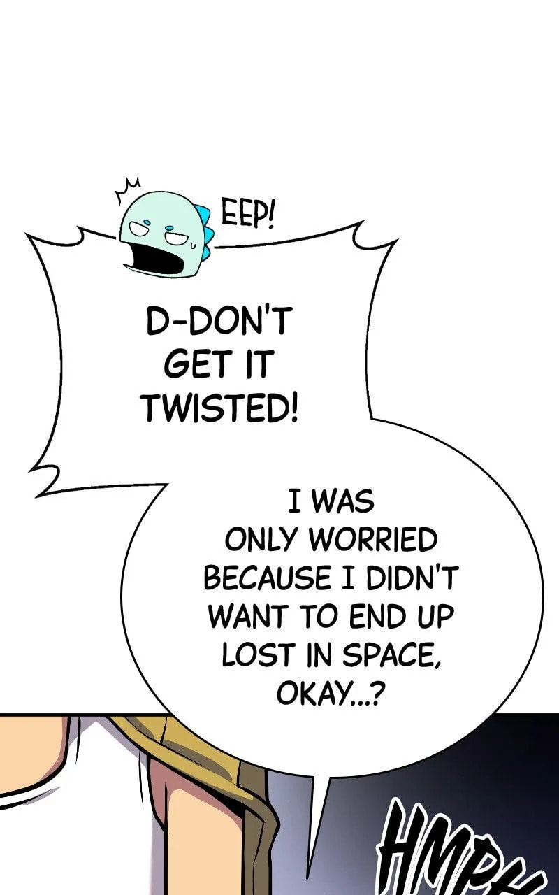 Shovel Up! Chapter 4 page 51 - 