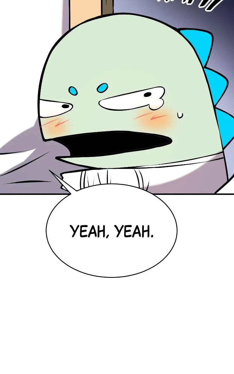 Shovel Up! Chapter 4 page 52 - 
