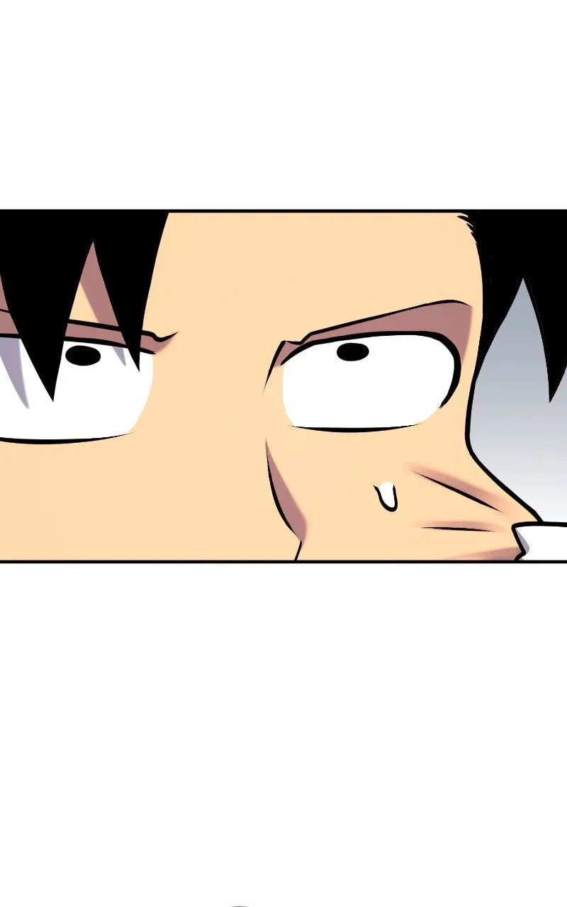 Shovel Up! Chapter 4 page 59 - 