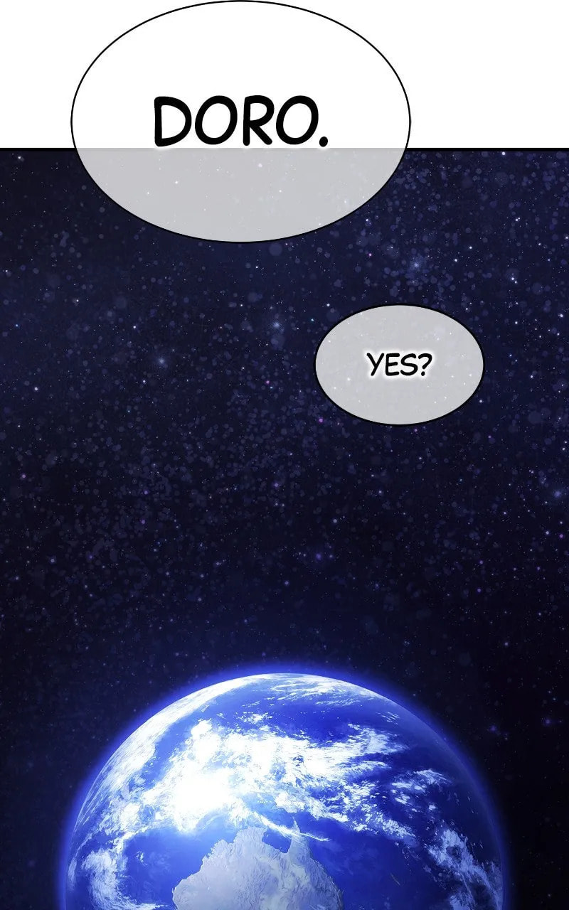 Shovel Up! Chapter 4 page 60 - 