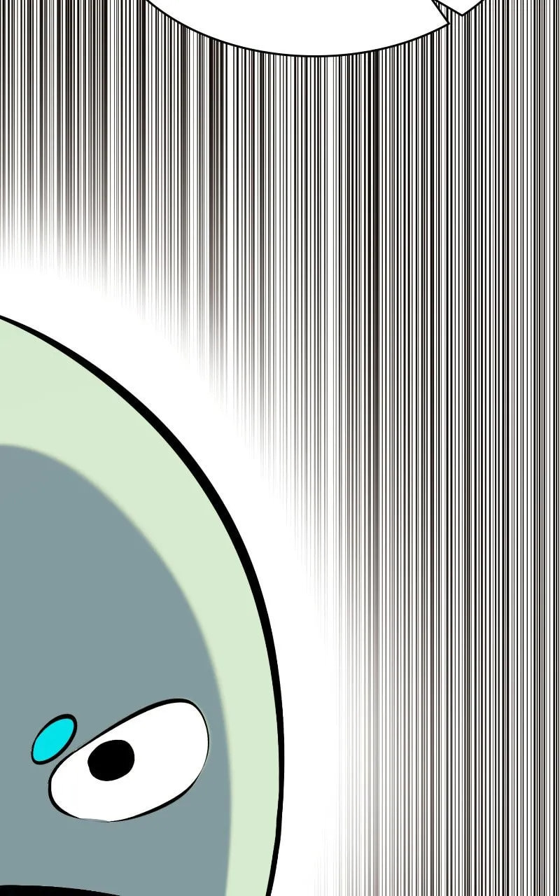 Shovel Up! Chapter 4 page 63 - 