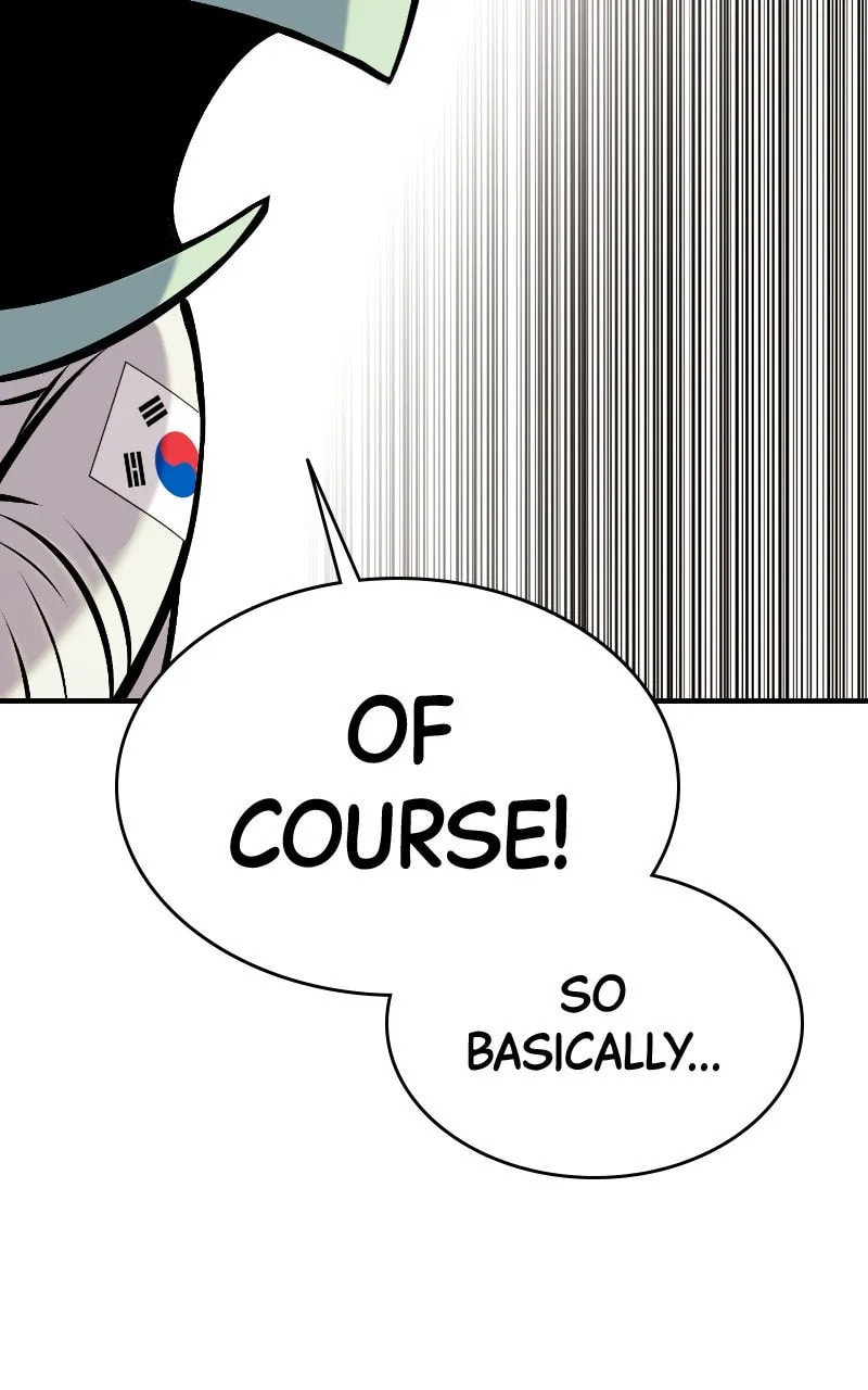 Shovel Up! Chapter 4 page 64 - 