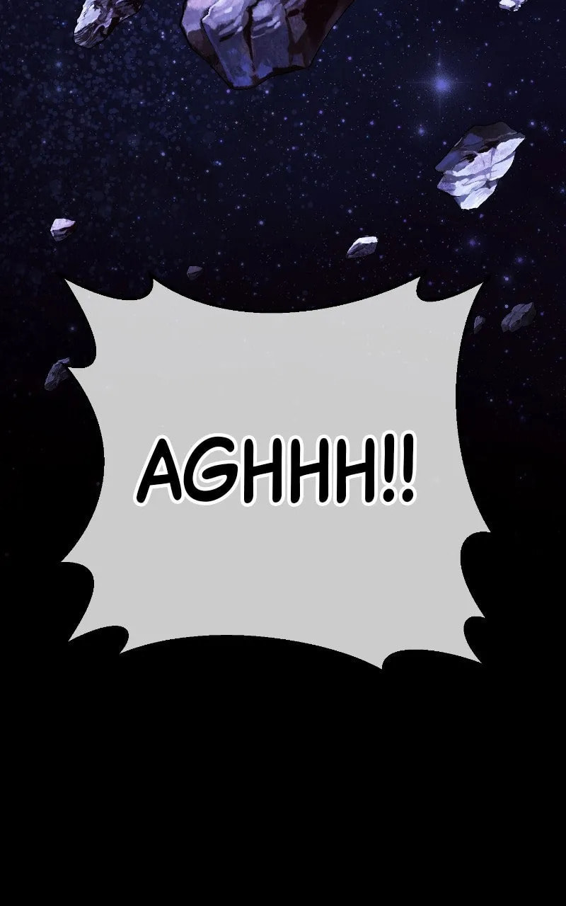 Shovel Up! Chapter 4 page 67 - 