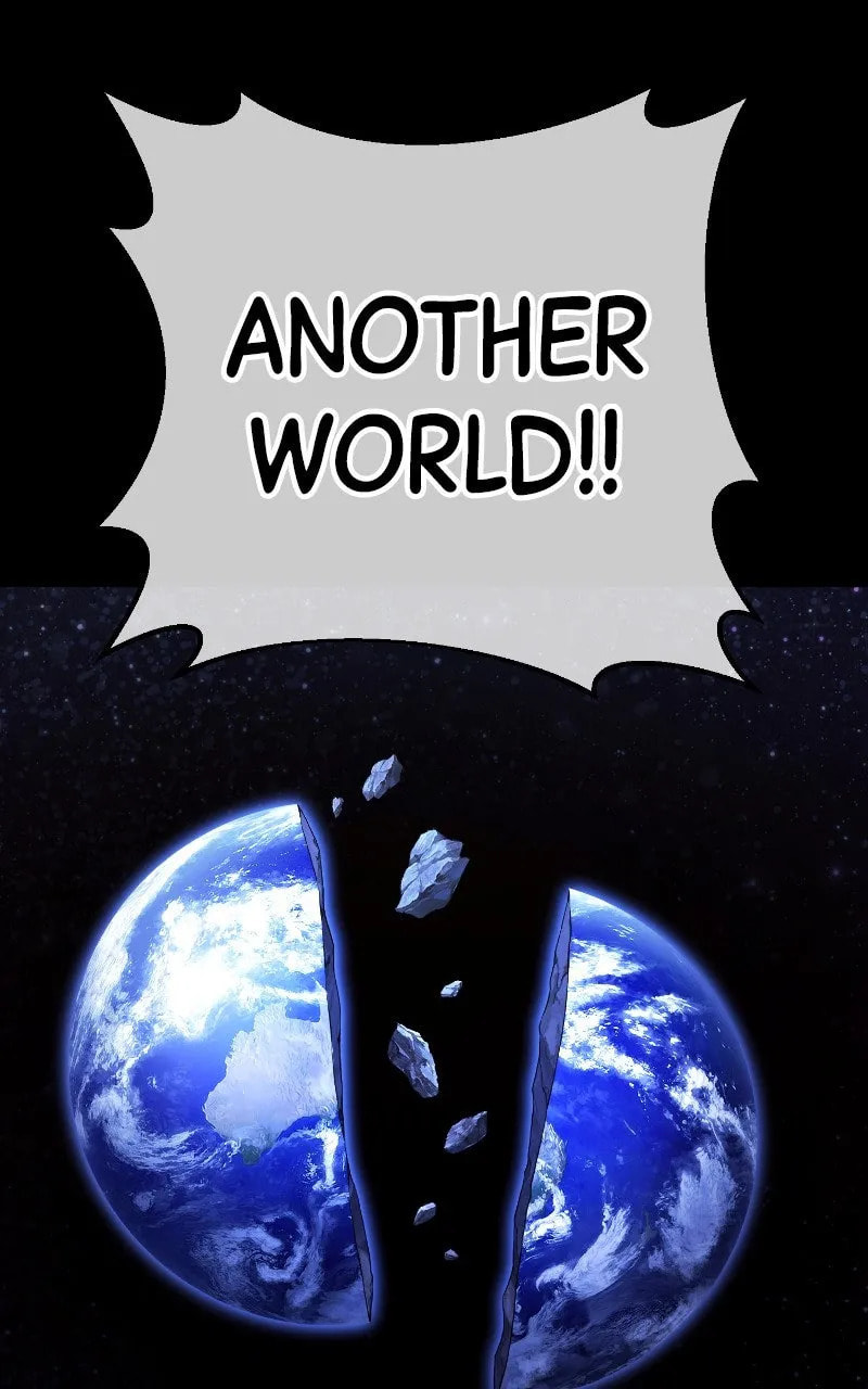 Shovel Up! Chapter 4 page 68 - 