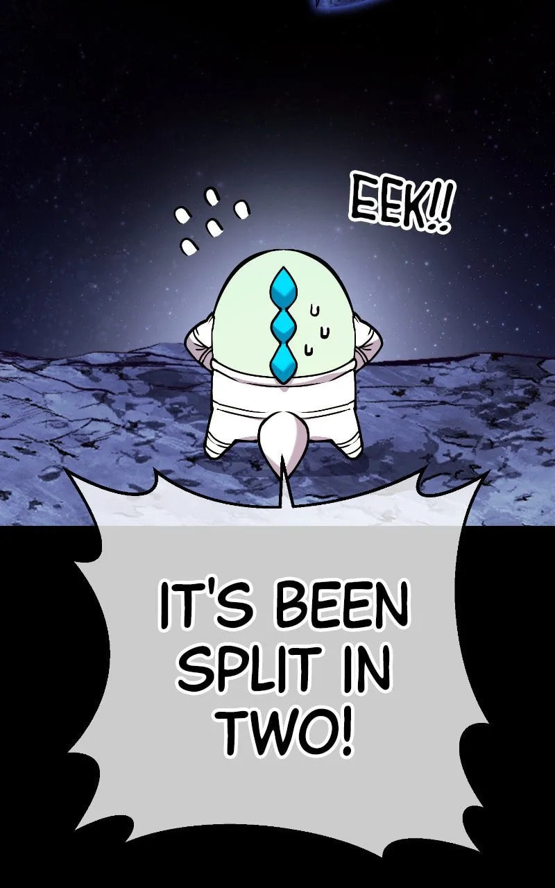 Shovel Up! Chapter 4 page 69 - 