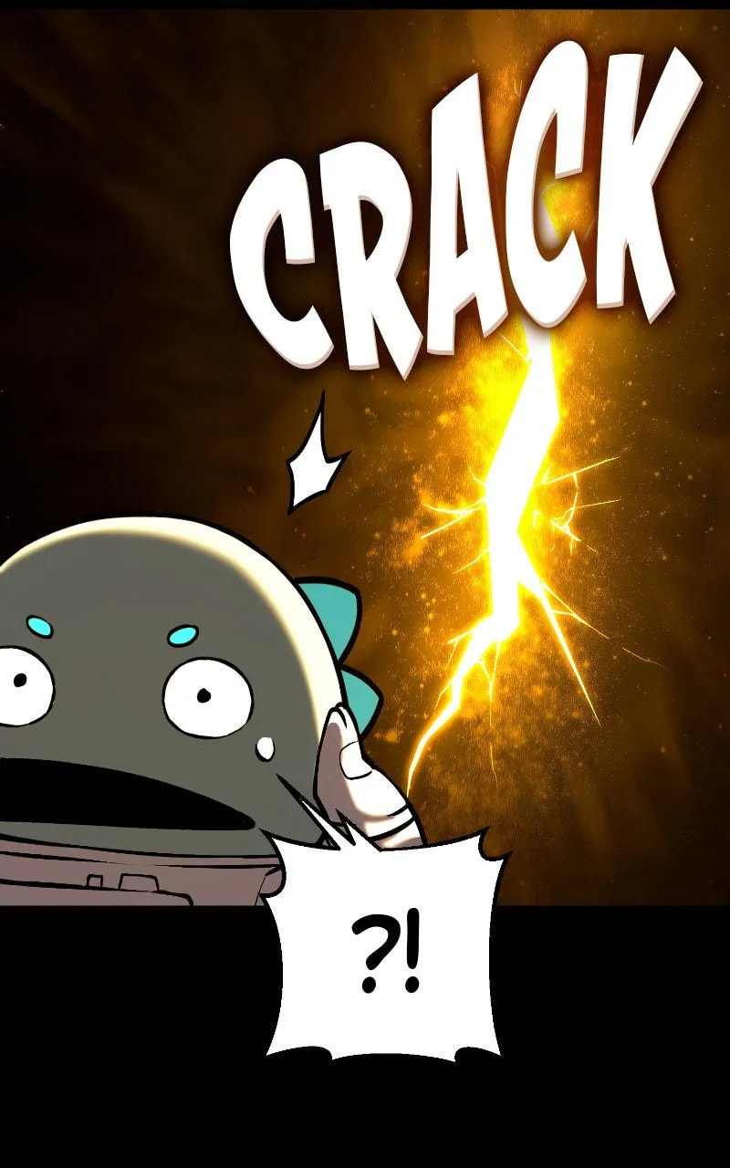 Shovel Up! Chapter 4 page 71 - 
