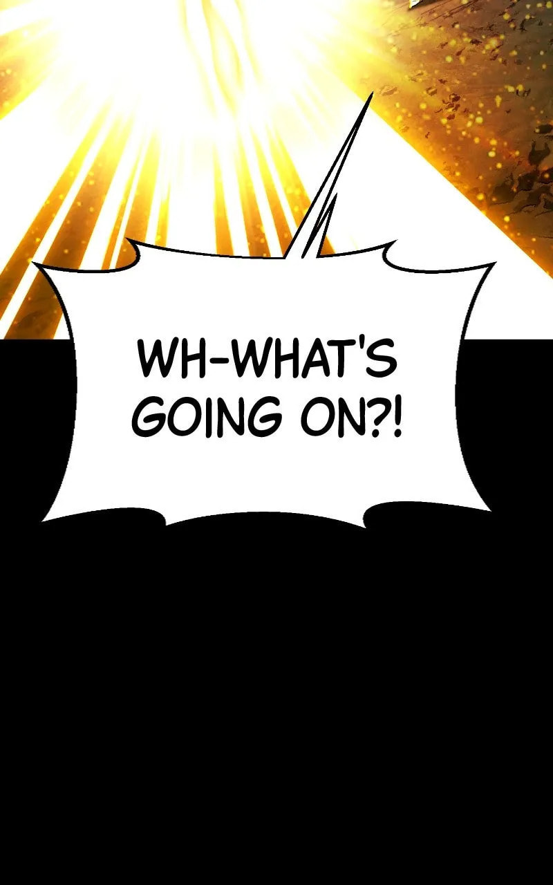 Shovel Up! Chapter 4 page 73 - 