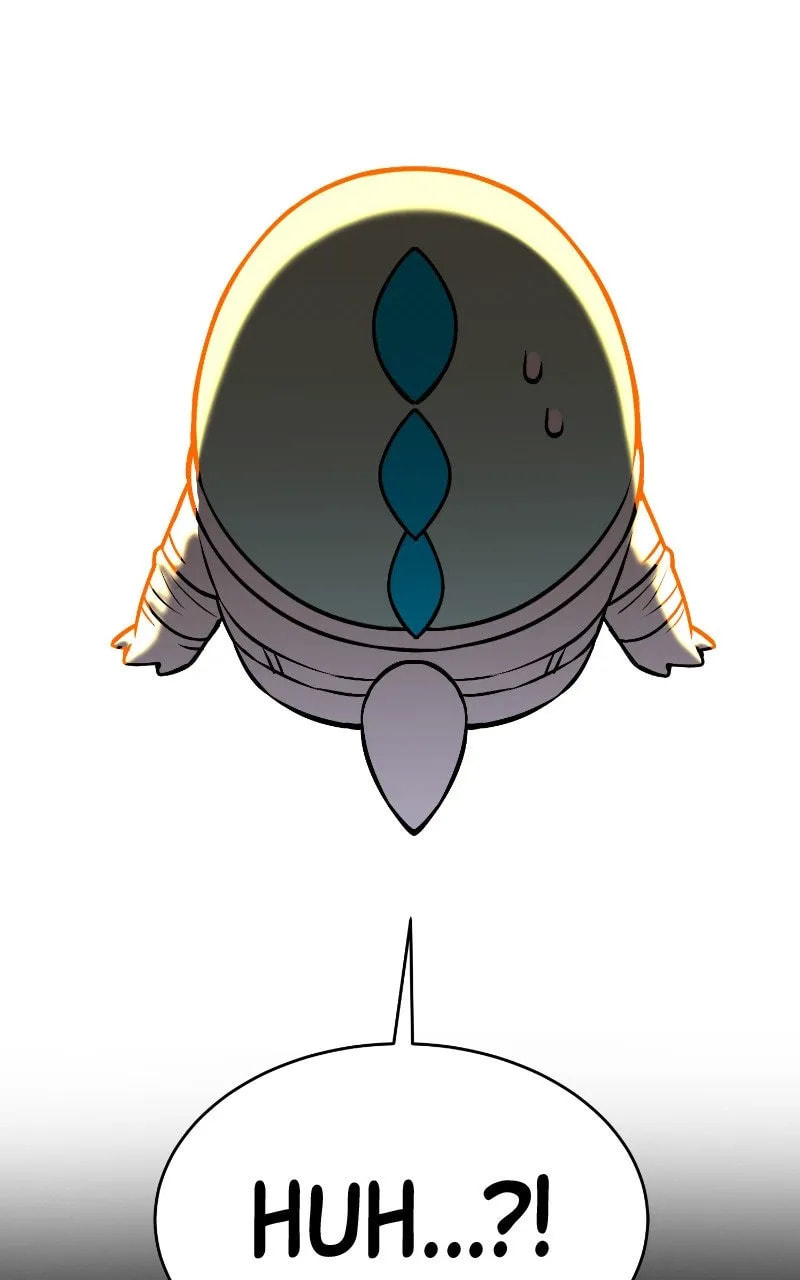 Shovel Up! Chapter 4 page 76 - 
