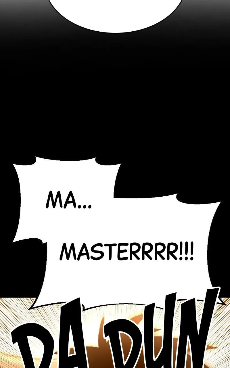 Shovel Up! Chapter 4 page 77 - 