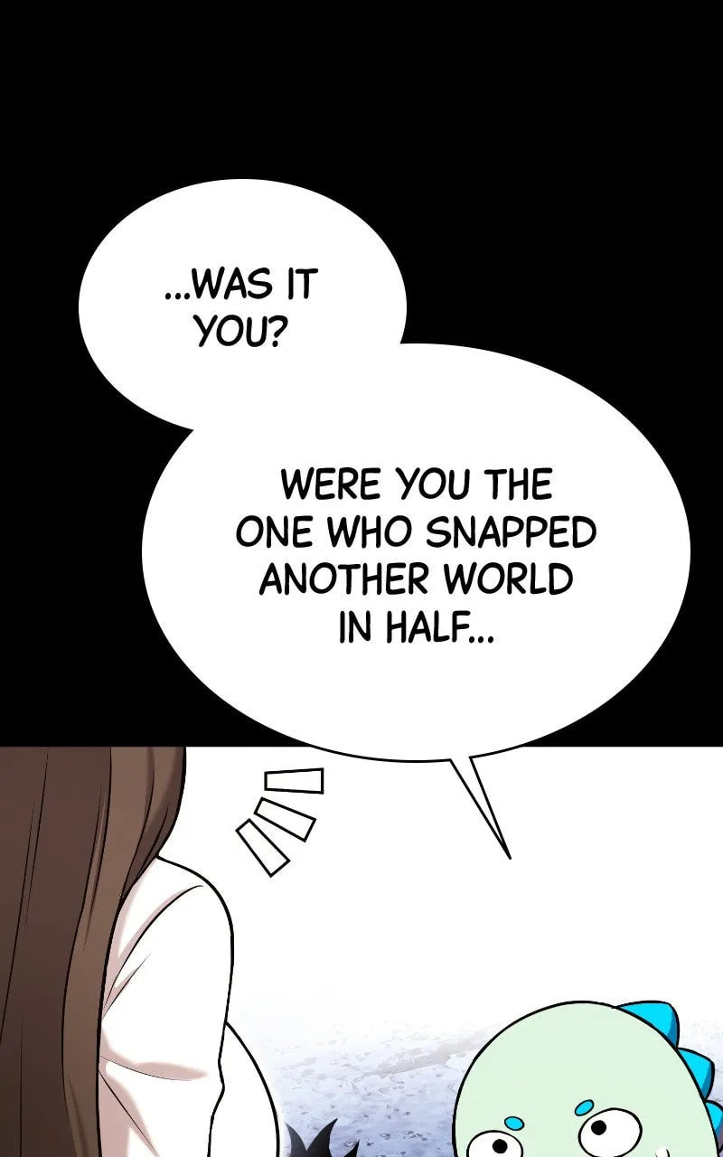 Shovel Up! Chapter 4 page 84 - 