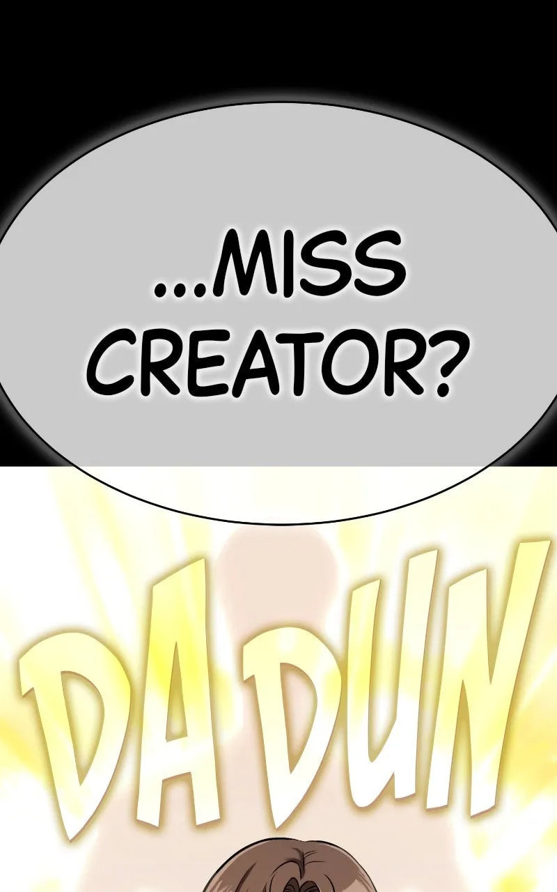 Shovel Up! Chapter 4 page 86 - 