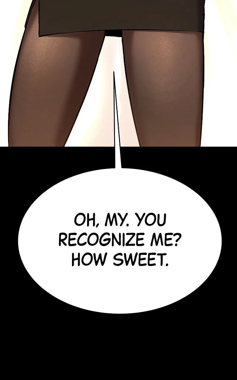 Shovel Up! Chapter 4 page 88 - 