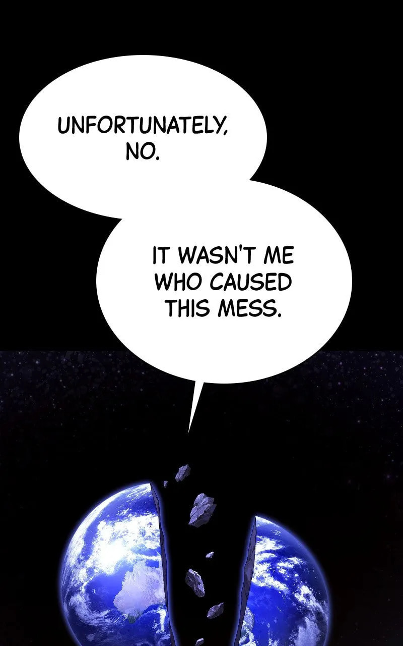 Shovel Up! Chapter 4 page 89 - 