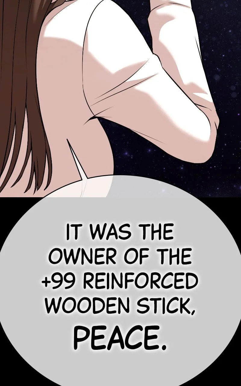 Shovel Up! Chapter 4 page 93 - 