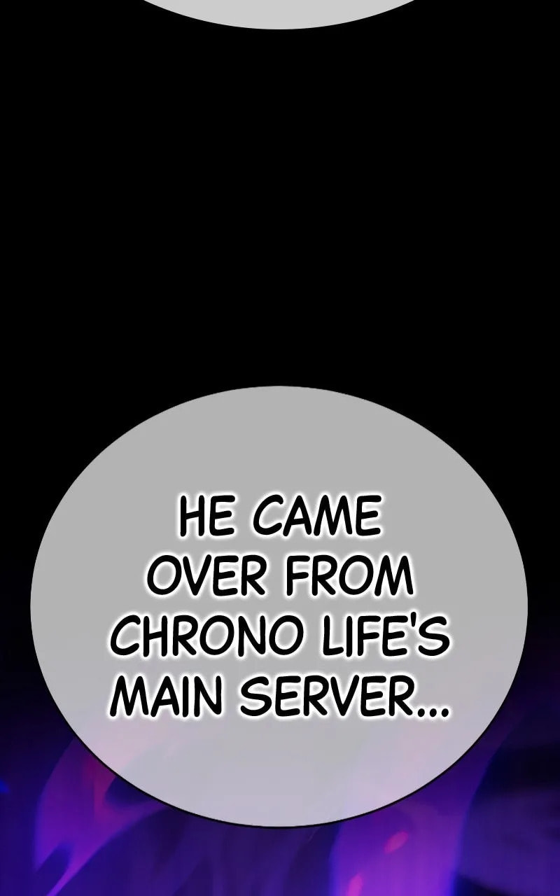 Shovel Up! Chapter 4 page 94 - 